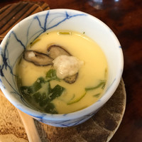 かに道楽 川崎店 - 