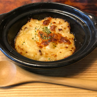 かに道楽 川崎店 - 