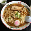らー麺　Do・Ni・Bo