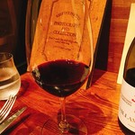 トラットリアチッチョ - 