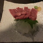 Sumibiyakiniku Enju - 