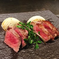 ダイナミックキッチン＆バー 響  新宿サザンタワー店 - 