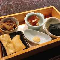 ダイナミックキッチン＆バー 響  新宿サザンタワー店 - 