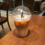 Caffè Nero - 