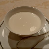 中国飯店 市ヶ谷店 - 