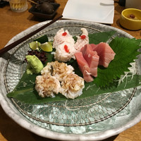 ダイナミックキッチン＆バー 響  新宿サザンタワー店 - 