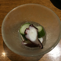 ダイナミックキッチン＆バー 響  新宿サザンタワー店 - 