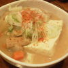 たつや 駅前店(1F) たつや 駅前店(1F)