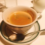 ウルフギャング・ステーキハウス - 