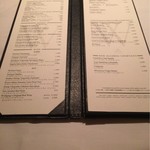 ウルフギャング・ステーキハウス - 