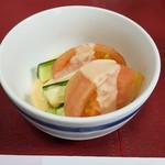 ビーフステーキ専門店　ひよこ - 