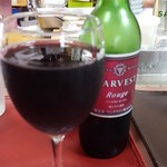 ビーフステーキ専門店　ひよこ - 