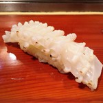 Tatsumi Sushi - 