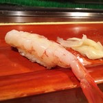 Tatsumi Sushi - 