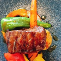 Grill&Dining G - 