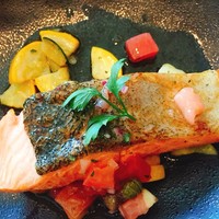 Grill&Dining G - 