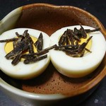 高級昆布えびすめでやるだけやってみますたの巻 By どーるクマ 小倉屋山本 松坂屋名古屋店 矢場町 その他 食べログ 高級昆布えびすめでやるだけやってみますたの巻 By どーるクマ 小倉屋山本 松坂屋名古屋店 矢場町 その他 食べログ