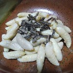 高級昆布えびすめでやるだけやってみますたの巻 By どーるクマ 小倉屋山本 松坂屋名古屋店 矢場町 その他 食べログ 高級昆布えびすめでやるだけやってみますたの巻 By どーるクマ 小倉屋山本 松坂屋名古屋店 矢場町 その他 食べログ