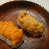 鮨 まつもと - 