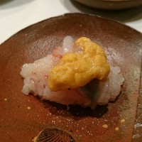 鮨 まつもと - 