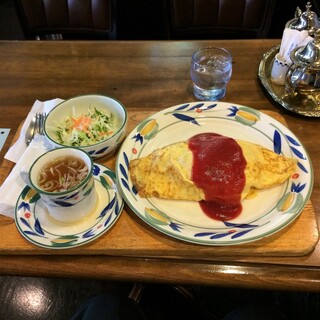 大宮駅東口のカフェで気分転換 ランチ スイーツなど10選 食べログまとめ 大宮駅東口のカフェで気分転換 ランチ スイーツなど10選 食べログまとめ