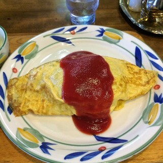 埼玉の人気ランチ8選 迷ったらココがおすすめ 食べログまとめ