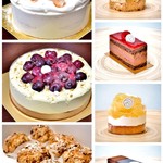 パティスリー リョーコ - 