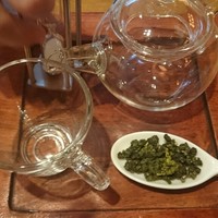 銀座 麒麟 - 