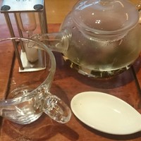 銀座 麒麟 - 