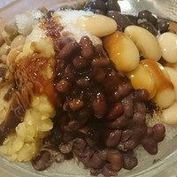 銀座 麒麟 - 