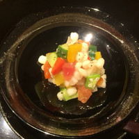 懐韻 - 