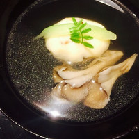 懐韻 - 