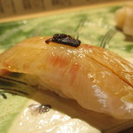 ひらまつ - 三重県の天然真鯛