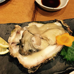 いざかや かつべー - 