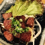 いざかや かつべー - 