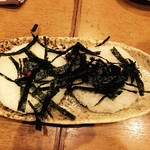 いざかや かつべー - 