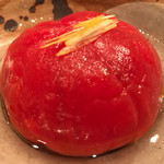 夕まずめ - 