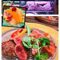 肉や大善 大名古屋ビルヂング店 - 
