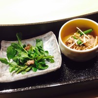 瀧口 - 
