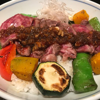 御二九と八さい はちべー - 
