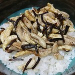 高級昆布えびすめでやるだけやってみますたの巻 By どーるクマ 小倉屋山本 松坂屋名古屋店 矢場町 その他 食べログ 高級昆布えびすめでやるだけやってみますたの巻 By どーるクマ 小倉屋山本 松坂屋名古屋店 矢場町 その他 食べログ