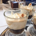 Café Mozart - 