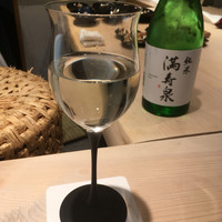 鮨 千陽 - 