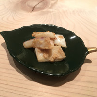 鮨 千陽 - 