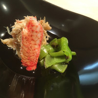 鮨 千陽 - 