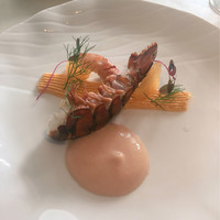 IL PINOLO 梅田 - 
