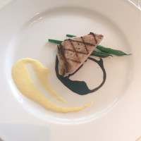 IL PINOLO 梅田 - 