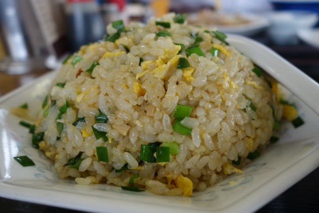 閉店 カーちゃん 鷲宮 定食 食堂 食べログ 閉店 カーちゃん 鷲宮 定食 食堂 食べログ