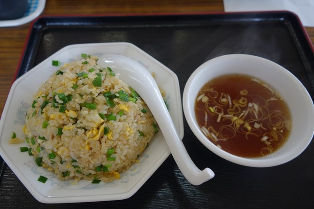 閉店 カーちゃん 鷲宮 定食 食堂 食べログ 閉店 カーちゃん 鷲宮 定食 食堂 食べログ
