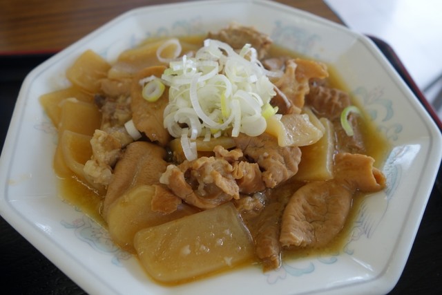 閉店 カーちゃん 鷲宮 定食 食堂 食べログ 閉店 カーちゃん 鷲宮 定食 食堂 食べログ